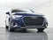 2023 Audi A3 40 Premium FrontTrak
