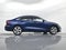 2023 Audi A3 40 Premium FrontTrak