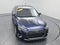 2023 Audi A3 40 Premium FrontTrak