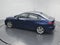 2023 Audi A3 40 Premium FrontTrak