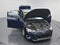 2023 Audi A3 40 Premium FrontTrak