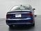 2023 Audi A3 40 Premium FrontTrak