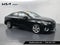 2024 Audi A3 40 Premium FrontTrak