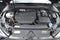 2024 Audi A3 40 Premium FrontTrak