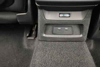 2024 Audi A3 40 Premium FrontTrak