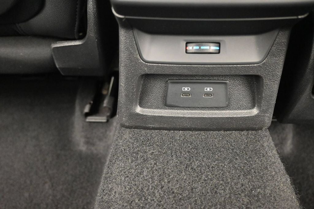 2024 Audi A3 40 Premium FrontTrak