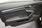 2024 Audi A3 40 Premium FrontTrak
