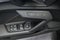 2024 Audi A3 40 Premium FrontTrak