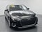2024 Audi A3 40 Premium FrontTrak