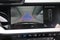 2024 Audi A3 40 Premium FrontTrak