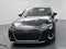 2024 Audi A3 40 Premium FrontTrak