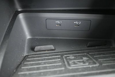 2024 Audi A3 40 Premium FrontTrak