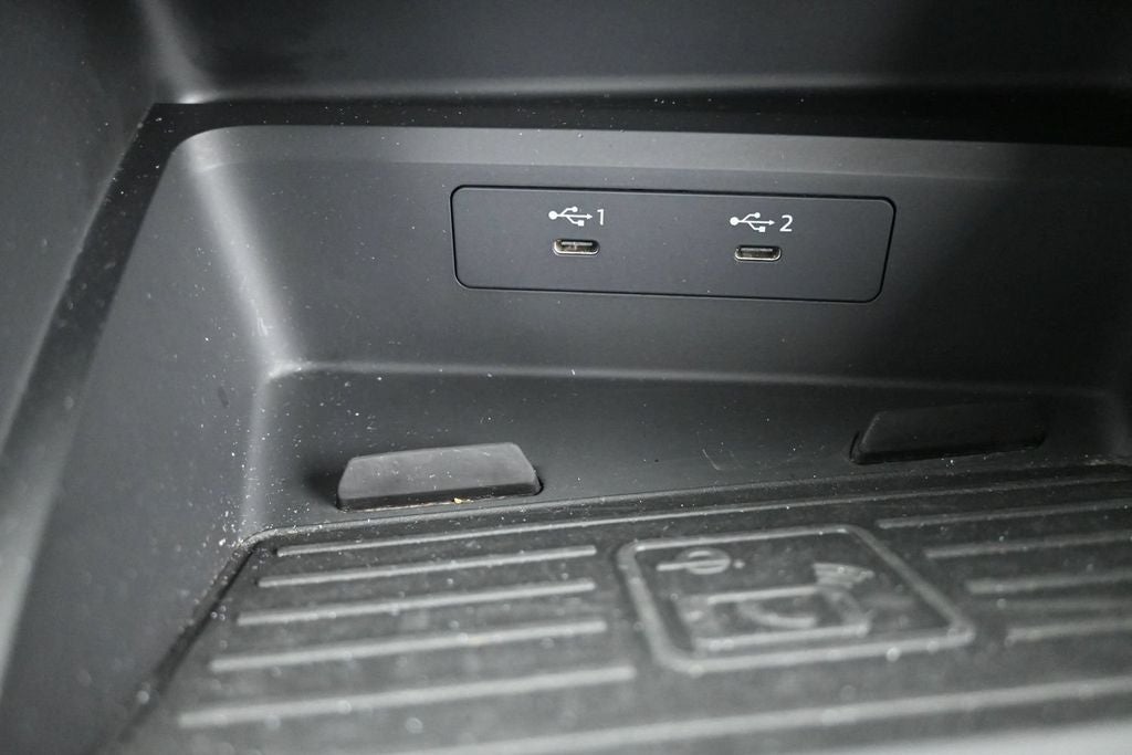 2024 Audi A3 40 Premium FrontTrak