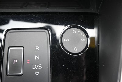 2024 Audi A3 40 Premium FrontTrak