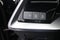 2024 Audi A3 40 Premium FrontTrak