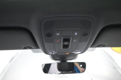 2024 Audi A3 40 Premium FrontTrak