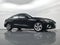 2024 Audi A3 40 Premium FrontTrak