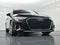 2024 Audi A3 40 Premium FrontTrak