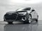 2024 Audi A3 40 Premium FrontTrak
