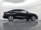 2024 Audi A3 40 Premium FrontTrak