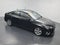 2024 Audi A3 40 Premium FrontTrak