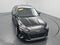 2024 Audi A3 40 Premium FrontTrak