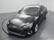2024 Audi A3 40 Premium FrontTrak