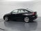 2024 Audi A3 40 Premium FrontTrak