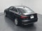 2024 Audi A3 40 Premium FrontTrak