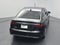 2024 Audi A3 40 Premium FrontTrak