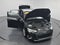 2024 Audi A3 40 Premium FrontTrak