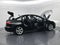 2024 Audi A3 40 Premium FrontTrak