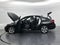 2024 Audi A3 40 Premium FrontTrak
