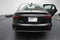 2024 Audi A3 40 Premium FrontTrak