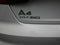 2023 Audi A4 45 S line Premium Plus quattro