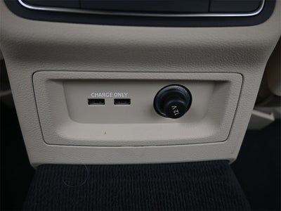 2023 Audi A4 45 S line Premium Plus quattro