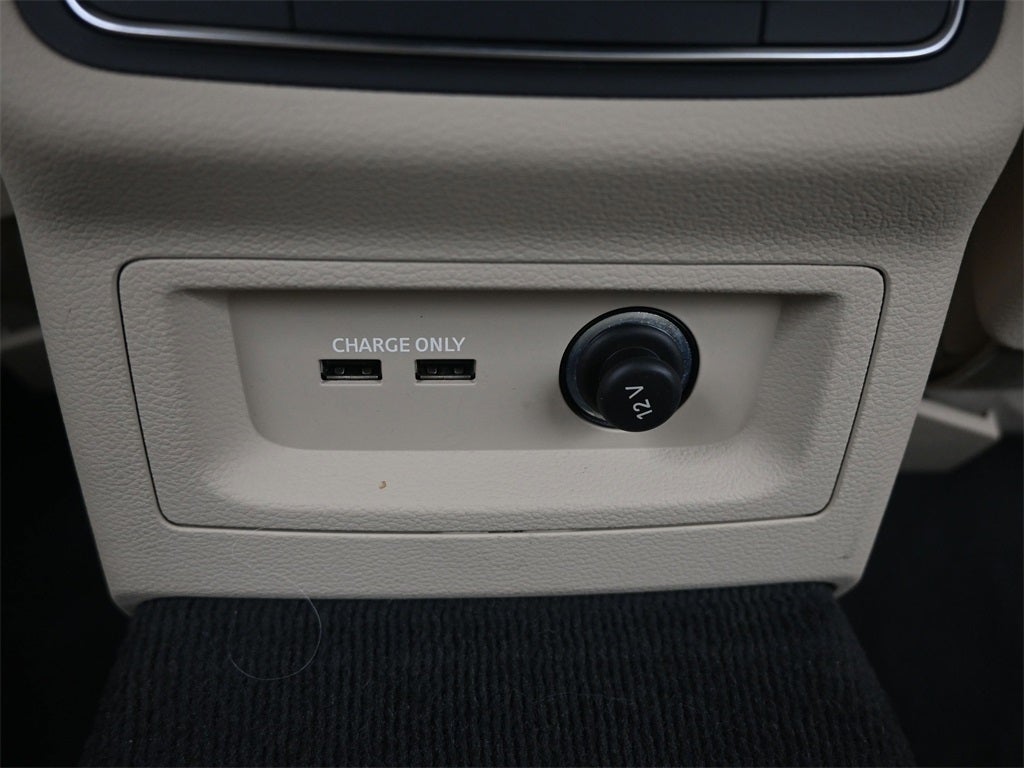 2023 Audi A4 45 S line Premium Plus quattro