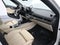 2023 Audi A4 45 S line Premium Plus quattro