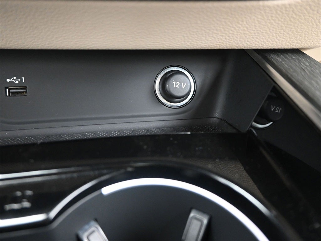 2023 Audi A4 45 S line Premium Plus quattro