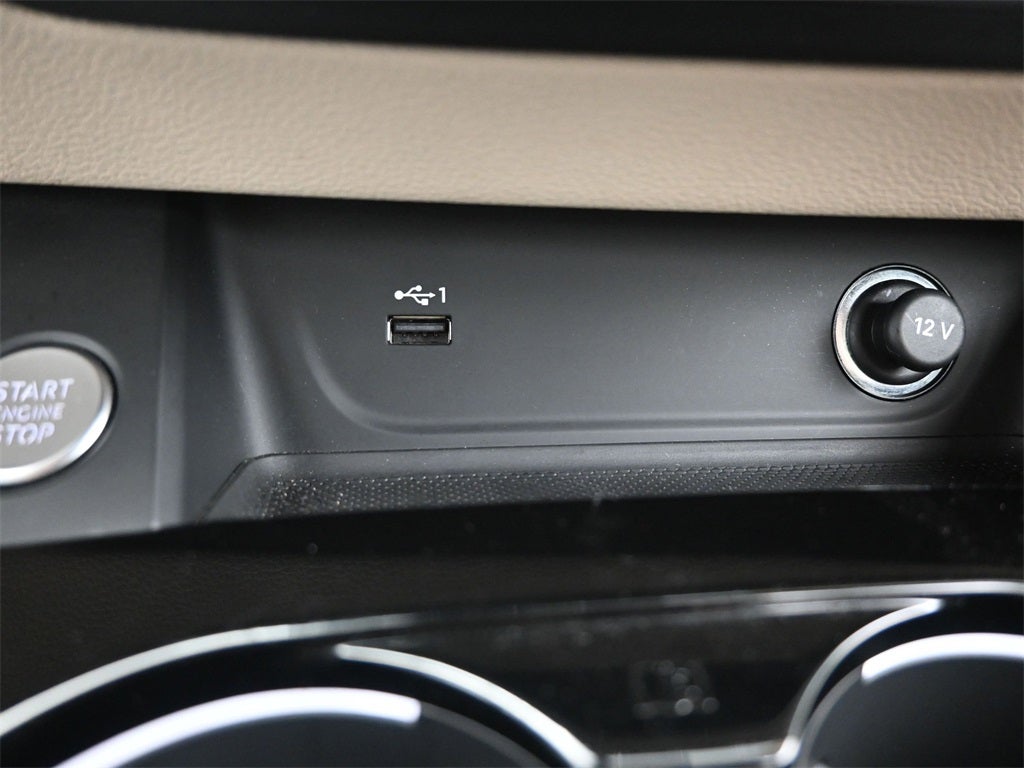 2023 Audi A4 45 S line Premium Plus quattro