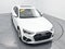 2023 Audi A4 45 S line Premium Plus quattro