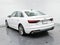 2023 Audi A4 45 S line Premium Plus quattro