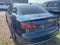 2019 Audi A3 2.0T Premium Plus quattro