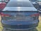 2019 Audi A3 2.0T Premium Plus quattro