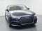 2019 Audi A3 2.0T Premium Plus quattro