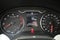 2019 Audi A3 2.0T Premium Plus quattro