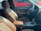 2019 Audi A3 2.0T Premium Plus quattro