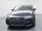 2019 Audi A3 2.0T Premium Plus quattro