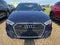 2019 Audi A3 2.0T Premium Plus quattro
