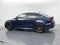 2019 Audi A3 2.0T Premium Plus quattro
